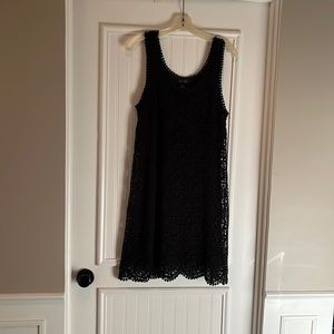 Karen Kane dress